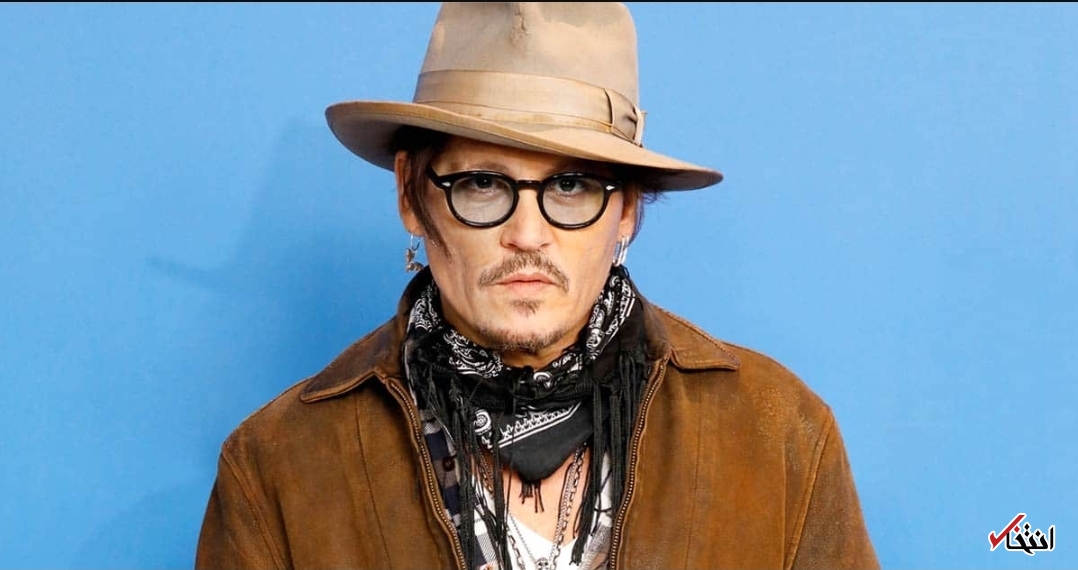  کاپیتان جک اسپارو 