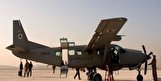 ازبکستان: هواپیمای نظامی افغانستان را خودمان هدف قرار دادیم / به هشدار‌ها توجه نمی‌کرد