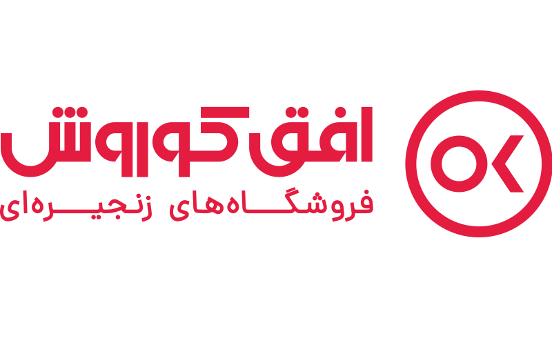 مجله اینترنتی کوروش؛ دستیابی به محتوای قابل اعتماد و معتبر مجله اینترنتی کوروش؛ دستیابی به محتوای قابل اعتماد و معتبر