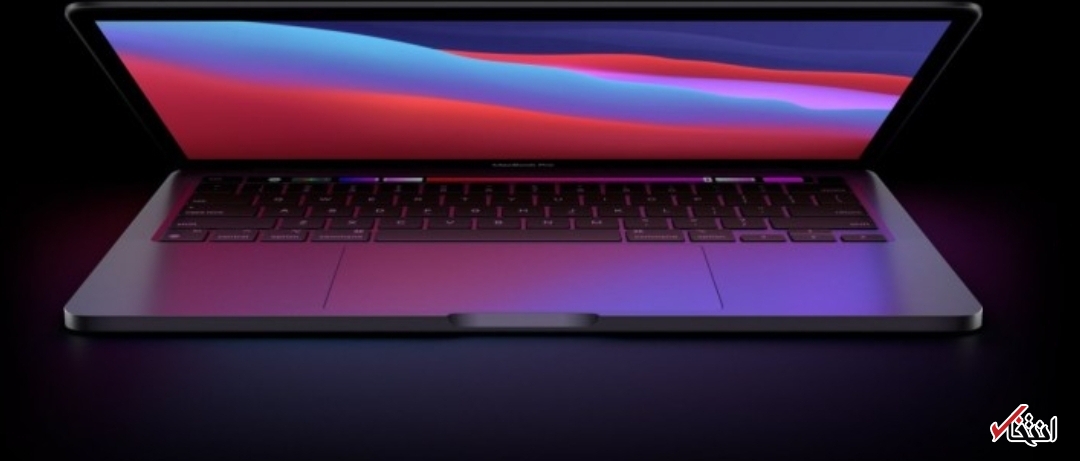 پیش بینی جدید تحلیلگر اپل: