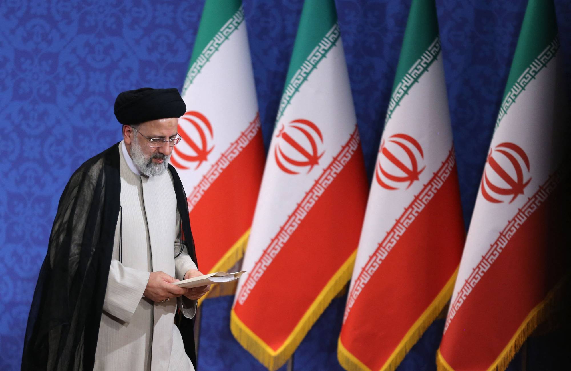 روی دیگر بر بازار ارز؛ فشار به قیمت دلار کم می شود؟ روی دیگر بر بازار ارز؛ فشار به قیمت دلار کم می شود؟