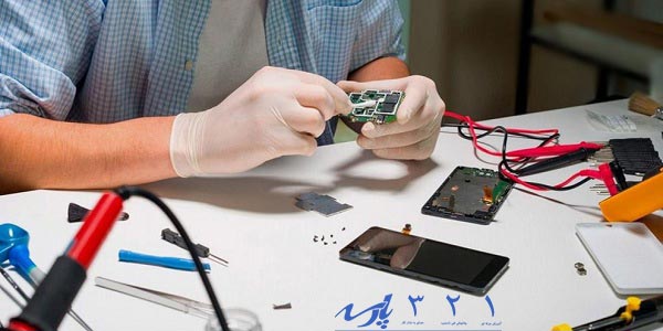 بهترین دوره آموزشی تعمیرات موبایل در کدام آموزشگاه است؟ بهترین دوره آموزشی تعمیرات موبایل در کدام آموزشگاه است؟