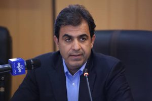 لزوم توجه به رمز ارز ها و رویکرد فعالانه برای شکل دادن به اکوسیستم بلاک چین در بازار سرمایه لزوم توجه به رمز ارز ها و رویکرد فعالانه برای شکل دادن به اکوسیستم بلاک چین در بازار سرمایه