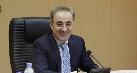 عراق: یک ماه است که از ایران برق وارد نکردهایم عراق: یک ماه است که از ایران برق وارد نکردهایم