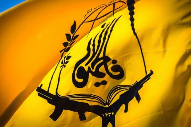 فاطمیون:  هیچ برنامه&zwnj;ای برای مبارزه با طالبان نداریم