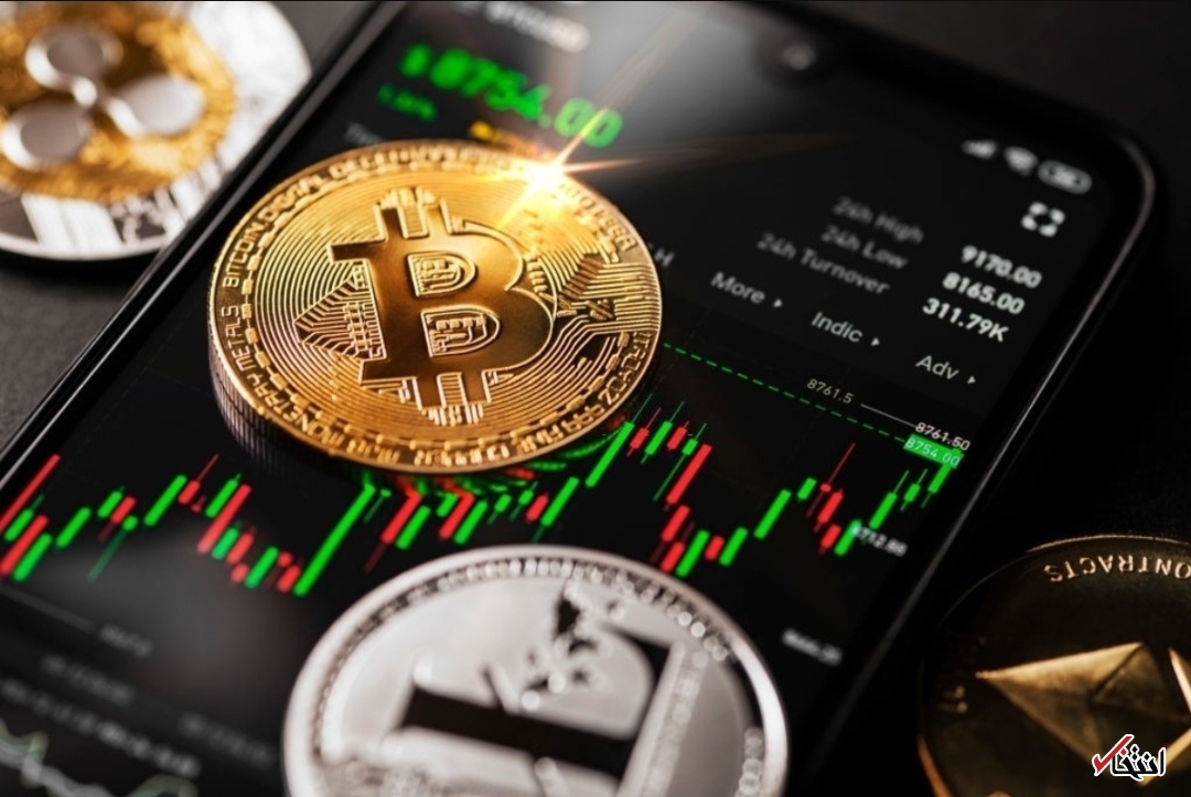 آیا شرکت&zwnj;های پرداخت آنلاین در رشد ارز&zwnj;های دیجیتال نقش دارند؟