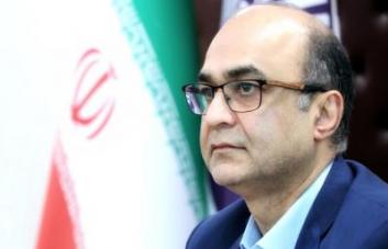 پیام مدیرعامل بانک تجارت به مناسبت هفته بانکداری اسلامی پیام مدیرعامل بانک تجارت به مناسبت هفته بانکداری اسلامی