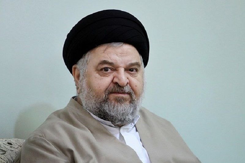 فیلتر جواب نمی&zwnj;دهد، همانطور که محدودیت ماهواره جواب نداد
