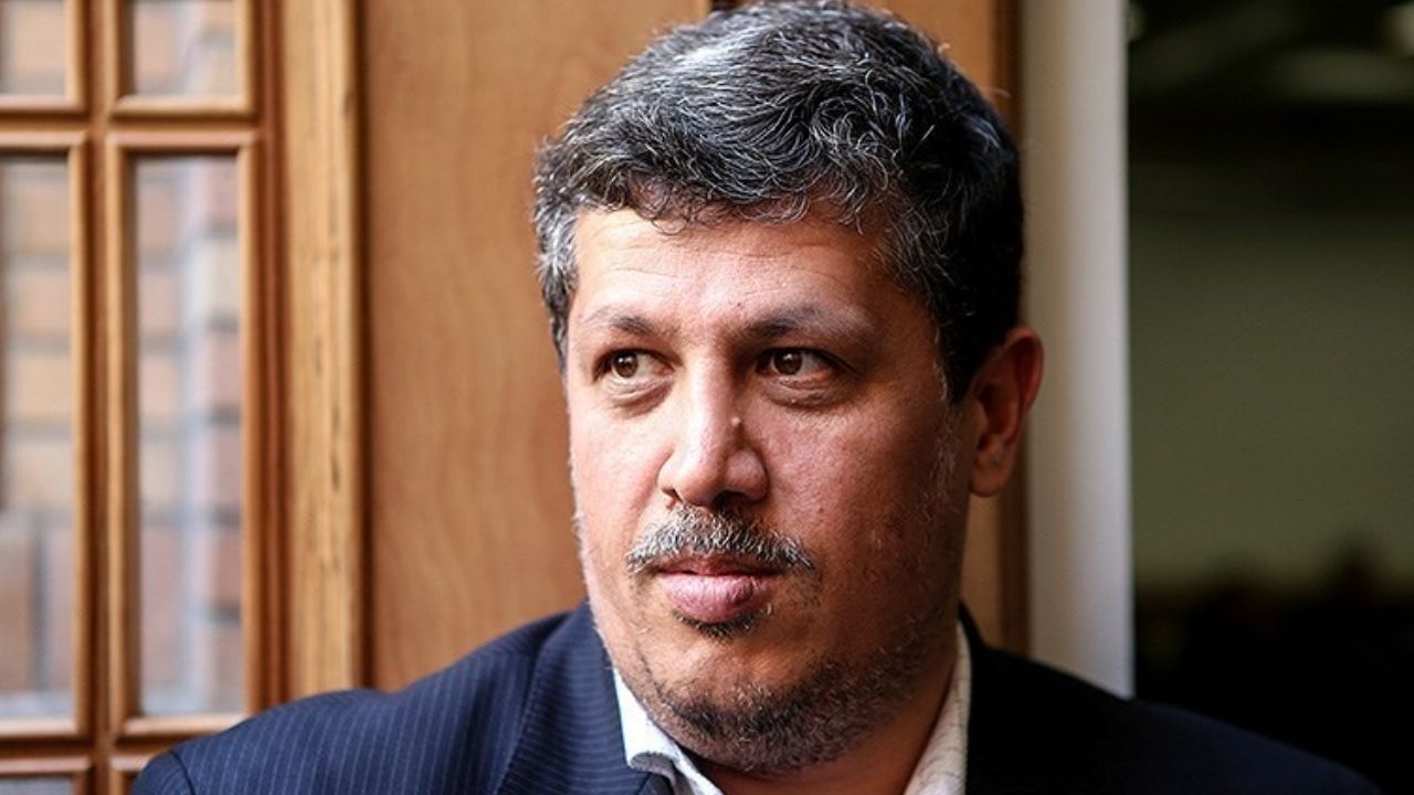 وکیل مهدی هاشمی: اخطاری مبنی بر لزوم بازگشت موکلم به زندان ابلاغ نشده / مهدی هاشمی در حال گذراندن مرخصی اعطایی تمدیدی است / او امروز خودش را به زندان معرفی خواهد کرد وکیل مهدی هاشمی: اخطاری مبنی بر لزوم بازگشت موکلم به زندان ابلاغ نشده / مهدی هاشمی در حال گذراندن مرخصی اعطایی تمدیدی است / او امروز خودش را به زندان معرفی خواهد کرد