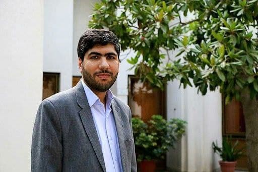 رئیس دانشکده معارف و مدیریت دانشگاه امام صادق،  معاون رئیس جمهور و رئیس سازمان استخدامی شد