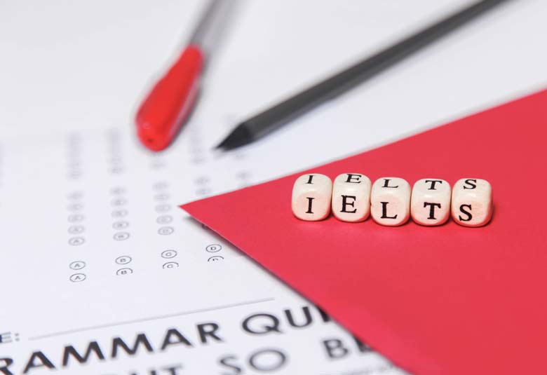 درباره آزمون آیلتس بیشتر بدانیم