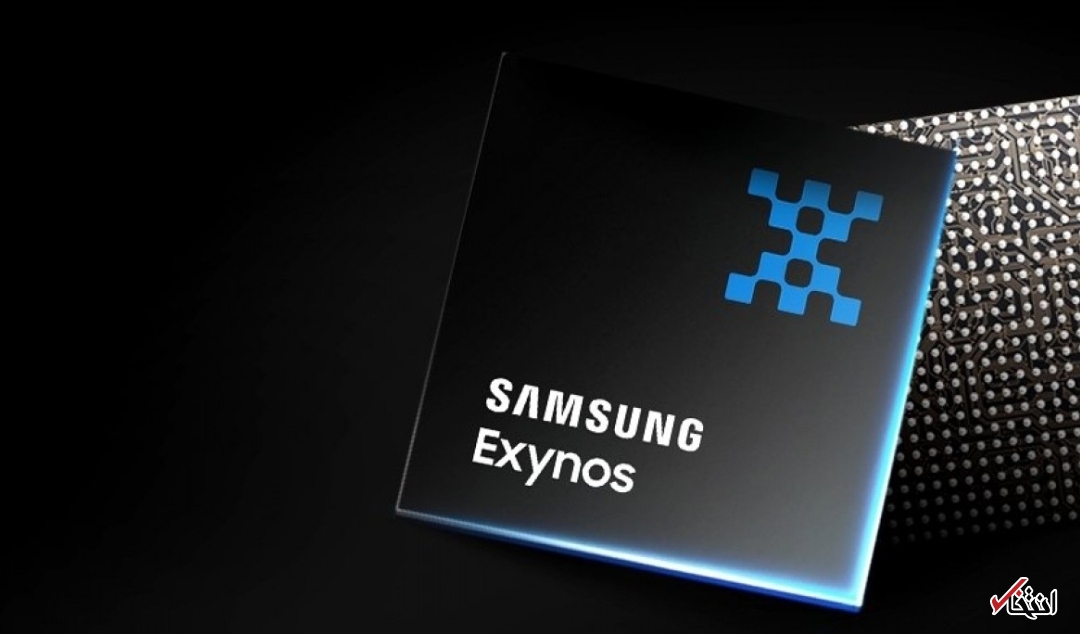  گوشی گلکسی اس۲۲ سامسونگ&nbsp;