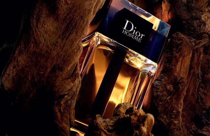 قیمت&zwnj;های نجومی عطرهای مردانه بازیگران