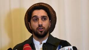 انتقاد کیهان از حامیان «پنجشیر» در ایران: می خواهند خود را با هیاهو، نماینده افکار عمومی جا بزنند انتقاد کیهان از حامیان «پنجشیر» در ایران: می خواهند خود را با هیاهو، نماینده افکار عمومی جا بزنند