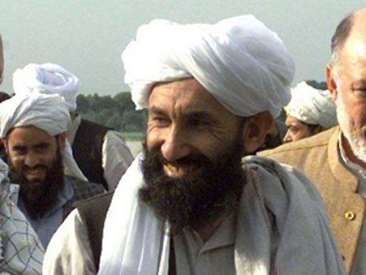چرا طالبان فردی کمتر شناخته شده را به عنوان نخست وزیر معرفی کرد؟ / حسن آخوند در جریان تصفیه رهبری توسط ملا عمر، ناپدید شده بود / جنگ قدرت در درون طالبان در راه است؟