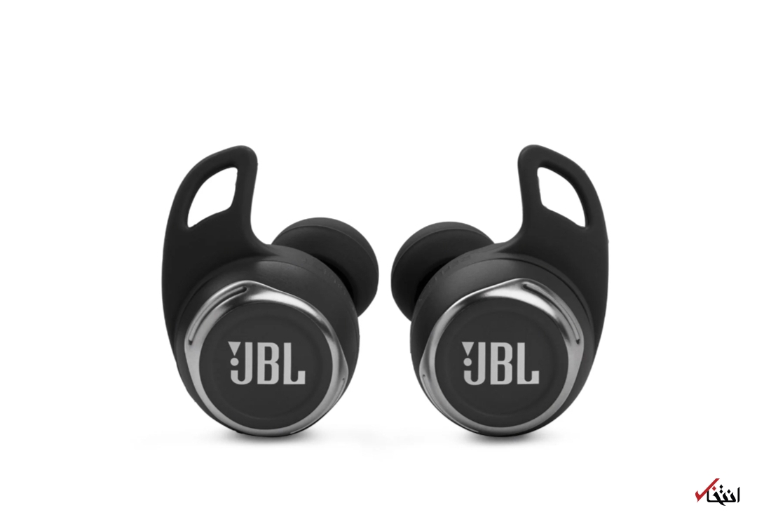 هدفون بی سیم 