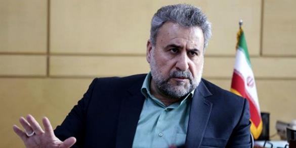 براساس واقعیات تصمیم بگیرید / تنش زدایی کنید / از سخنرانی های زاید بی نتیجه پرهیز کنید / برجام را به نتیجه برسانید