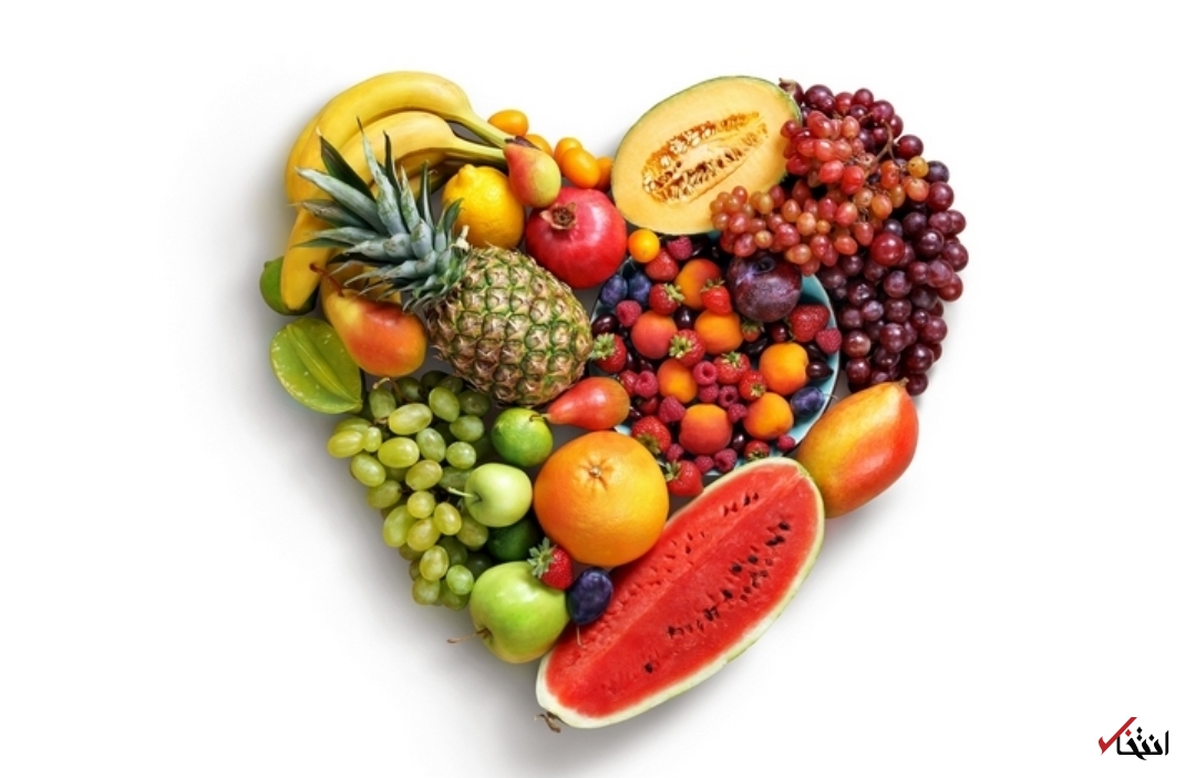 عقل سالم در رژیم سالم؟!