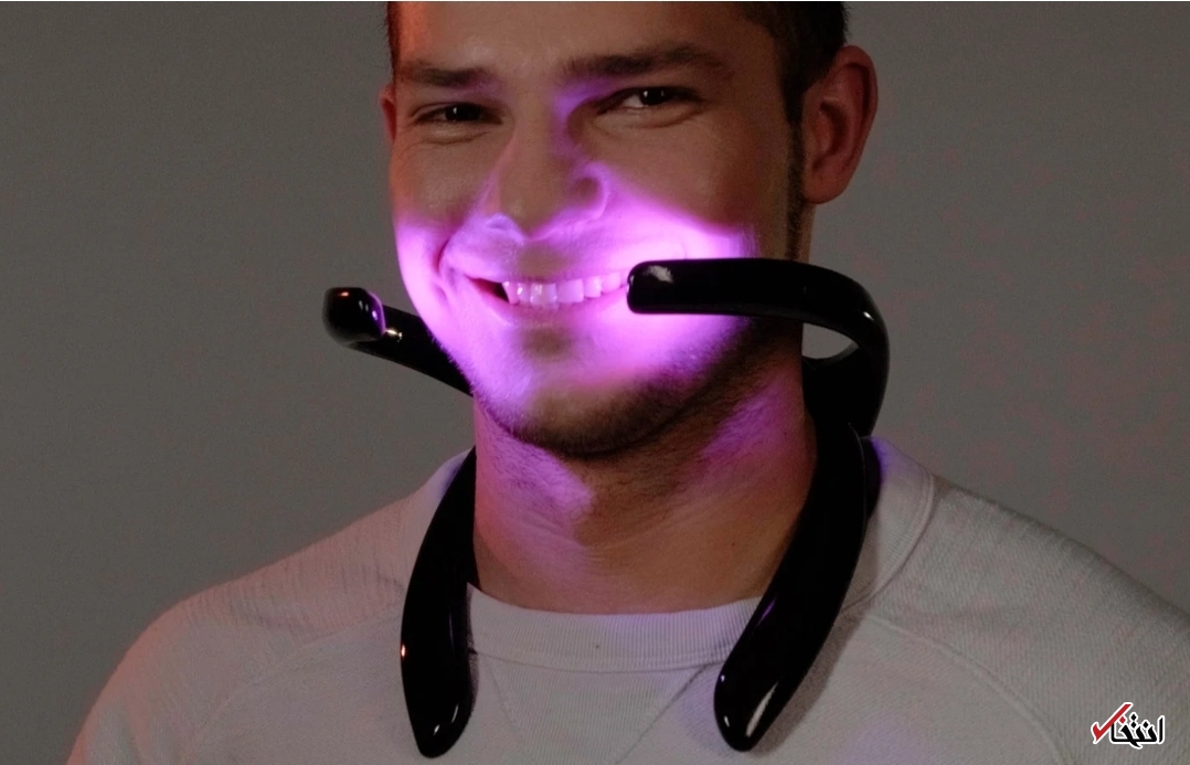 دستگاه تصفیه هوا