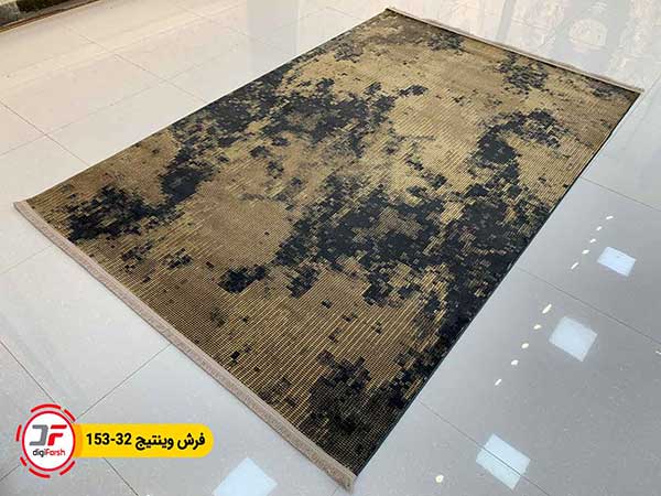 دیجی فرش، بهترین فروشگاه ارائه&zwnj;دهنده فرش مناسب برای اتاق&zwnj;خواب کوچک