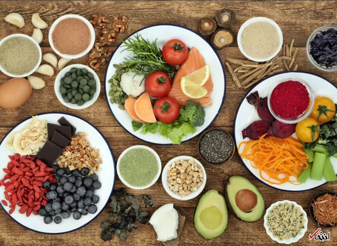 بیماری آلزایمر 