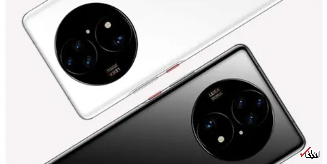 گوشی&nbsp; میت ۵۰ هواوی اوایل پاییز وارد بازار می&zwnj;شود