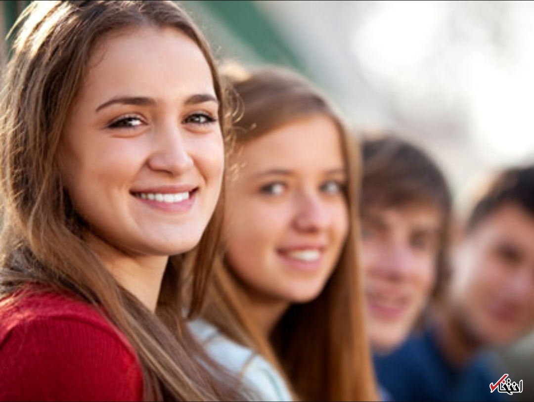 چگونه زنگ خطر&zwnj;های بلوغ زودرس را شناسایی کنیم؟