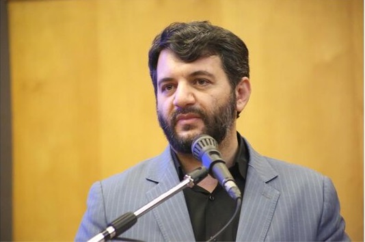 وزیر کار: نحوه تخصیص سهام عدالت به جاماندگان و بحث یارانه&zwnj;ها در حال طراحی است