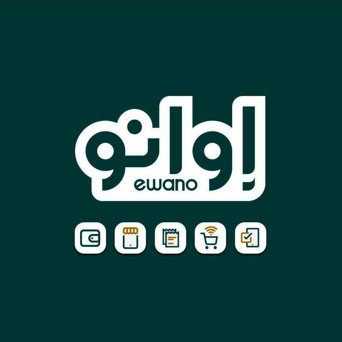 اپلیکیشن اوانو در گوگل&zwnj; پلی یک میلیونی شد