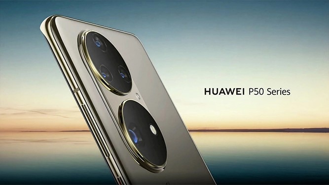 رکوردشکنی گوشی هواوی P50 Pro ؛ بهترین دوربین موبایل جهان از نگاه DXOMARK رکوردشکنی گوشی هواوی P50 Pro ؛ بهترین دوربین موبایل جهان از نگاه DXOMARK