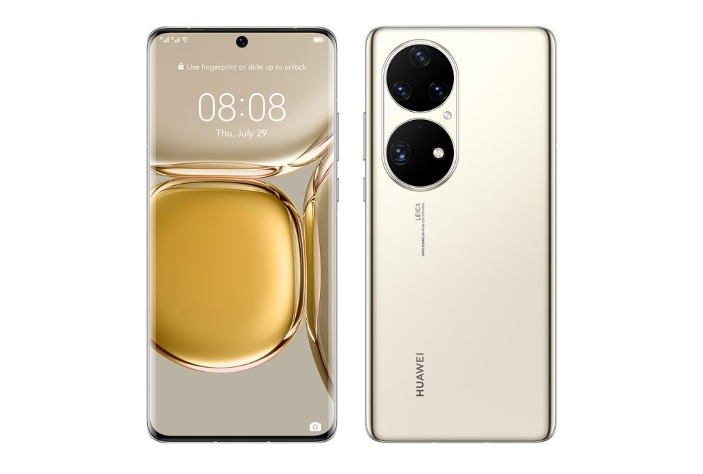 رکوردشکنی گوشی هواوی P50 Pro ؛ بهترین دوربین موبایل جهان از نگاه DXOMARK رکوردشکنی گوشی هواوی P50 Pro ؛ بهترین دوربین موبایل جهان از نگاه DXOMARK
