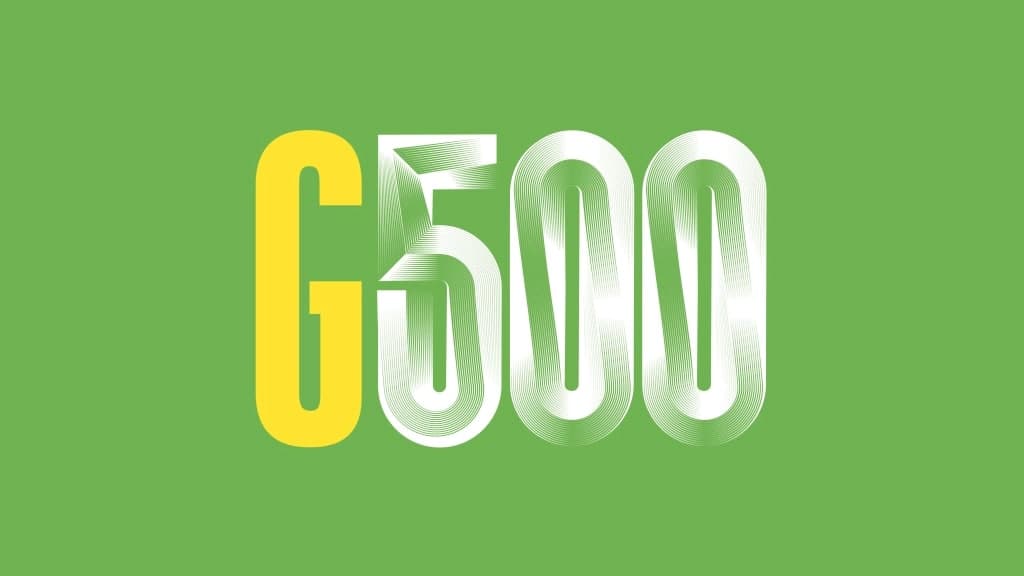 درخشش هواوی در لیست برترین کمپانی&zwnj;های دنیا در سال 2021
