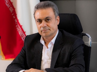 تشریح عملکرد بانک ملت در زمینه تسهیلات فرابانک تشریح عملکرد بانک ملت در زمینه تسهیلات فرابانک
