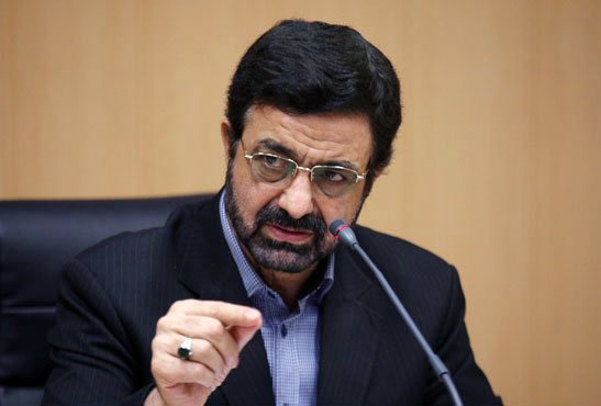 برجام از اولویت اول نظام خارج شده / ترکیب تیم مذاکره کننده در دبیرخانه شورای عالی امنیت ملی مشخص می شود / ممکن است مدیریت بحث مذاکرات به دبیرخانه واگذار شود، اما علی باقری در راس هیات مذاکره کننده قرار بگیرد برجام از اولویت اول نظام خارج شده / ترکیب تیم مذاکره کننده در دبیرخانه شورای عالی امنیت ملی مشخص می شود / ممکن است مدیریت بحث مذاکرات به دبیرخانه واگذار شود، اما علی باقری در راس هیات مذاکره کننده قرار بگیرد