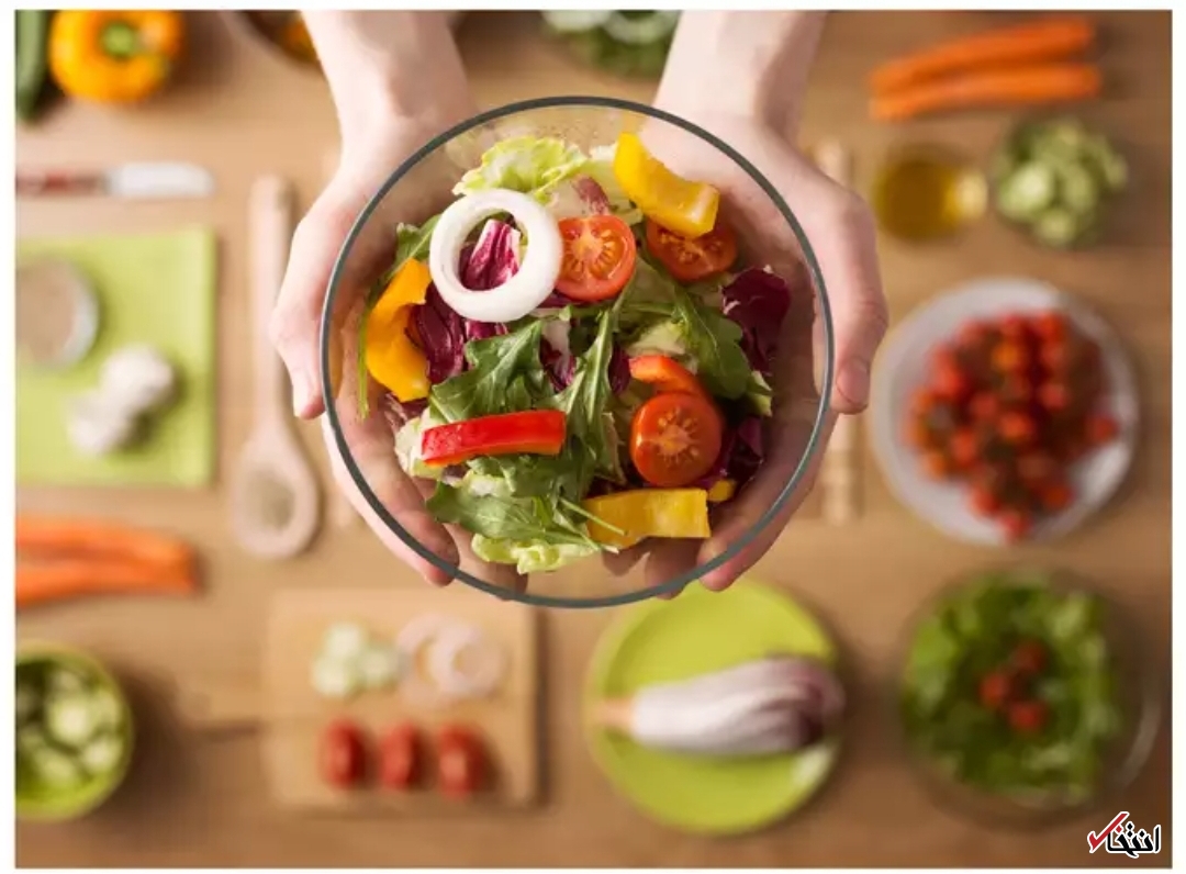 سلاح&zwnj;هایی 