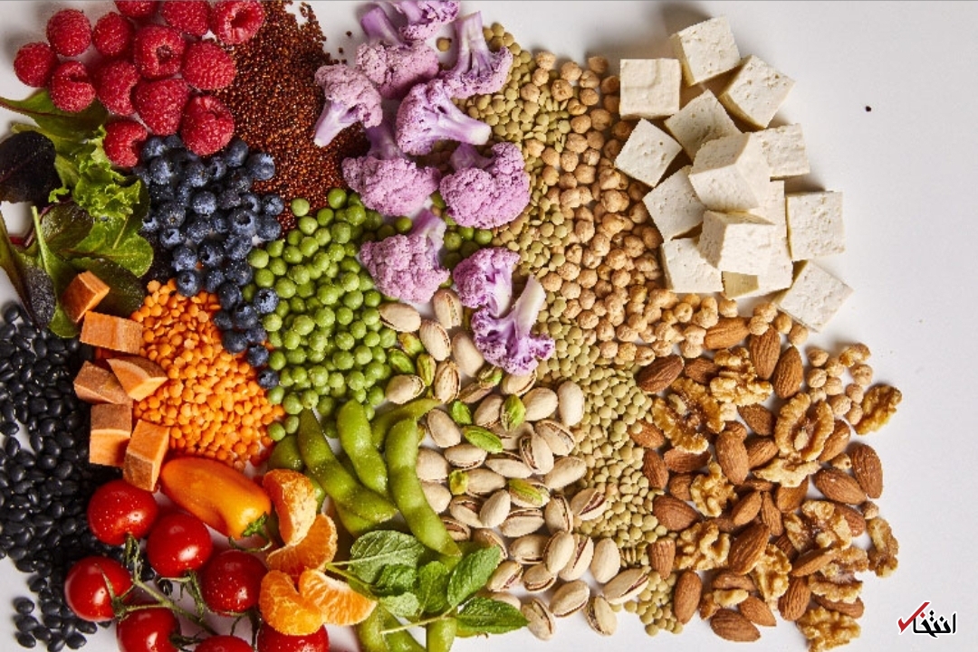 رژیم غذایی فست دنیل چیست و آیا سالم است؟ رژیم غذایی فست دنیل چیست و آیا سالم است؟