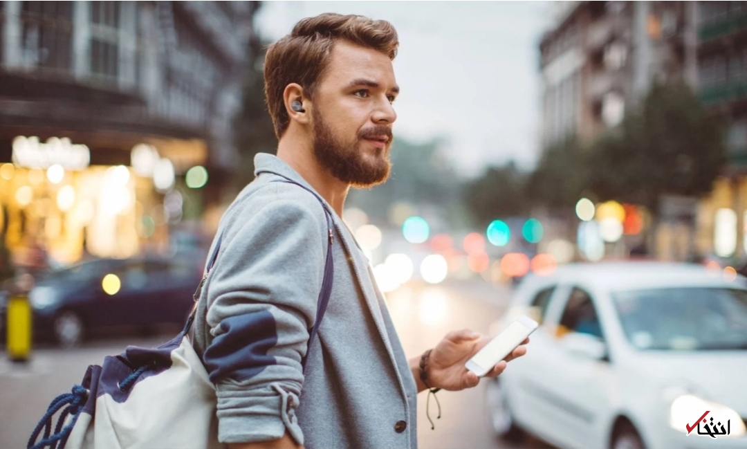 هدفون&zwnj;های بی سیم یاما&zwnj;ها با طراحی ۲۵ درصد کوچکتر از نسخه&zwnj;های پیشین+ تصاویر