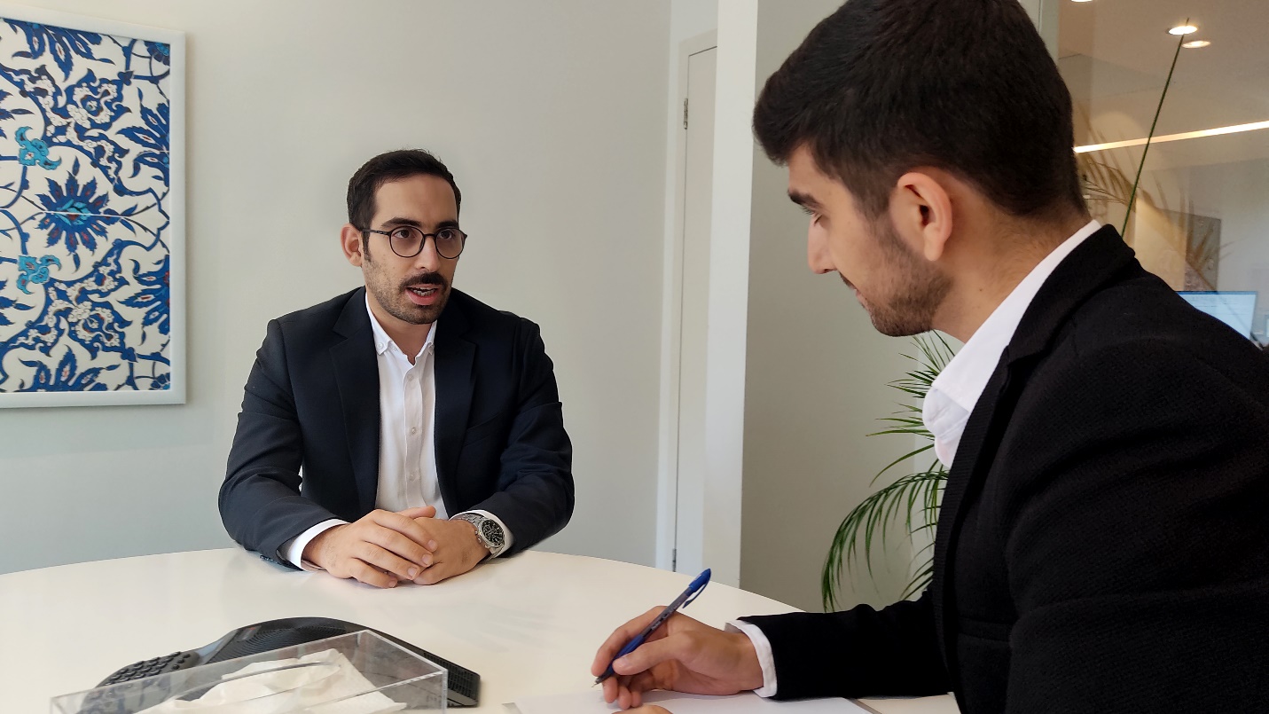 جذاب ترین صندوق برای سرمایه گذاران حقوقی کدام است؟