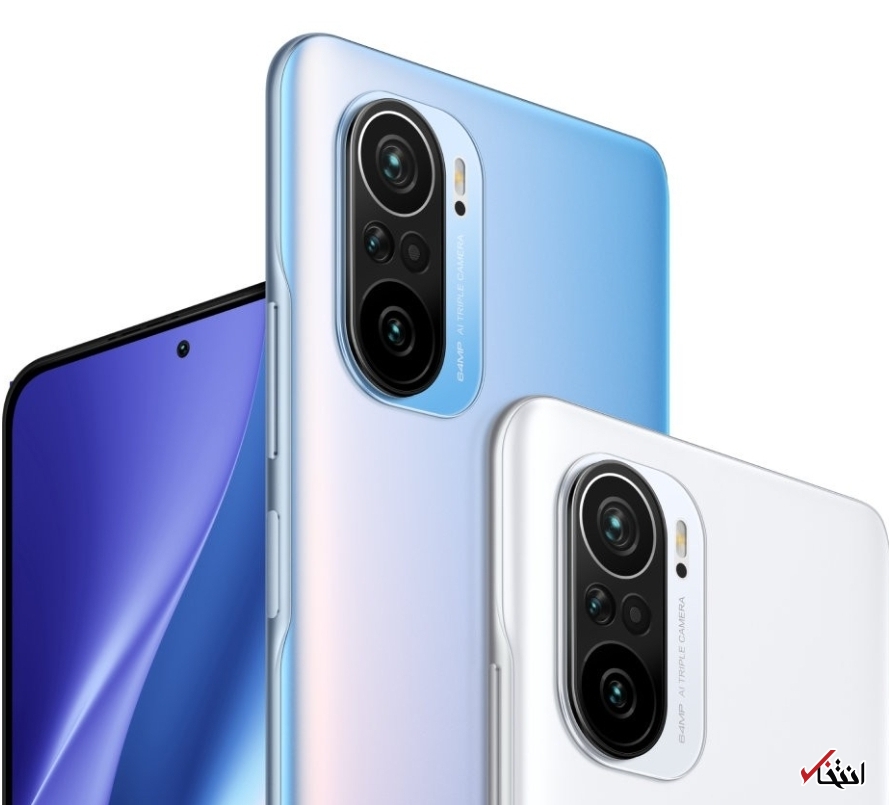 سه گانه می ۱۱ و دوگانه ردمی K۴۰ Pro اولین گوشی&zwnj;های شیائومی با اندروید ۱۲ خواهند بود