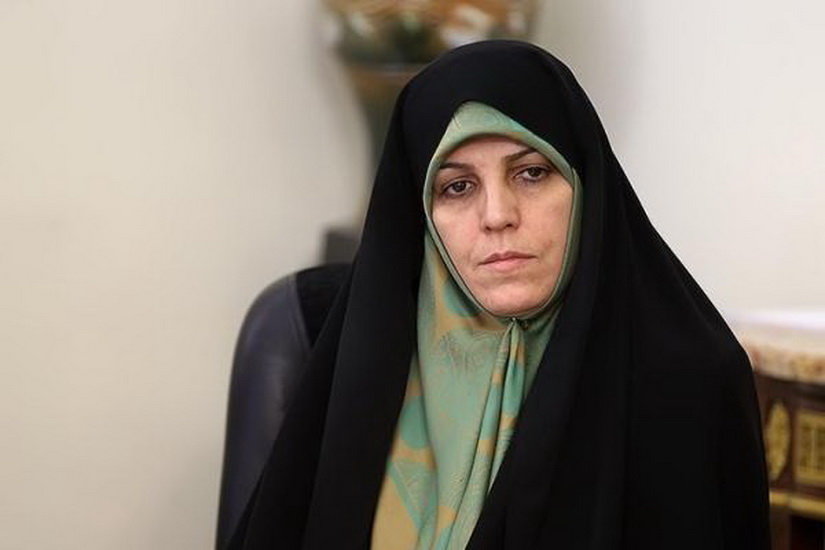 مولاوردی: قانون به قدر کفایت صراحت و شفافیت دارد/ مردم بدانید که پول ثبت سند خودرو کجا می رود! مولاوردی: قانون به قدر کفایت صراحت و شفافیت دارد/ مردم بدانید که پول ثبت سند خودرو کجا می رود!