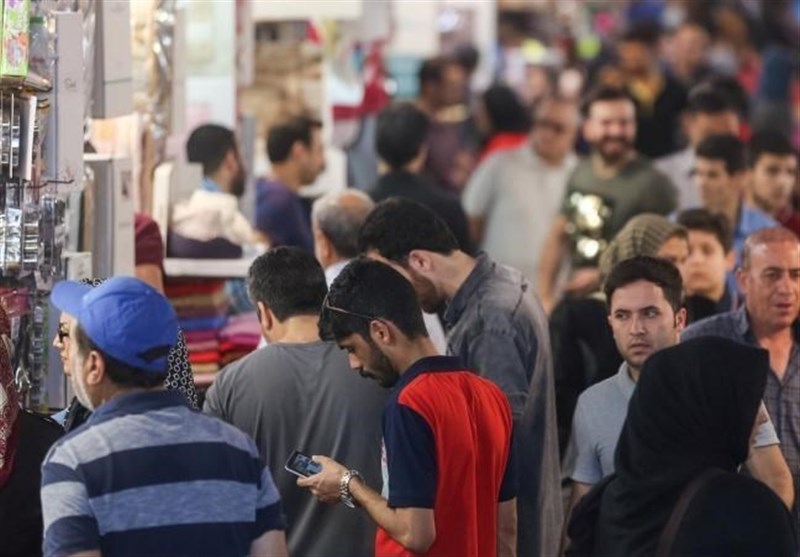 روزنامه اطلاعات: دولت جدید مثل همه دولتها در ماه عسل است و حرفهای زیبا می زند روزنامه اطلاعات: دولت جدید مثل همه دولتها در ماه عسل است و حرفهای زیبا می زند