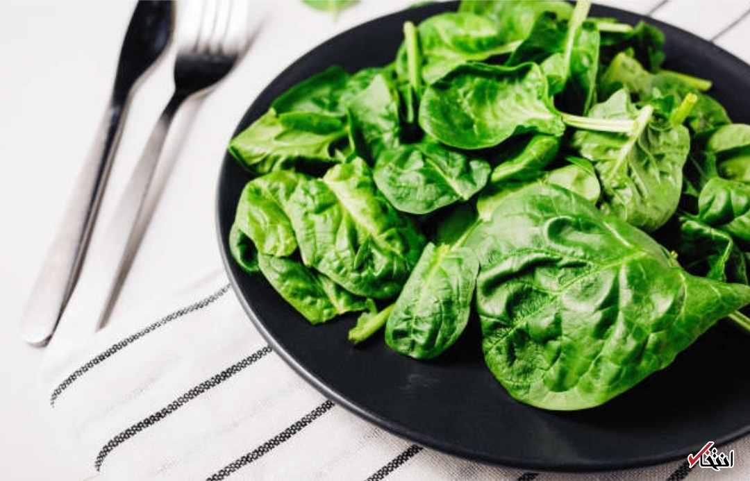 ۵ خوراکی برای تقویت حافظه و تمرکز ۵ خوراکی برای تقویت حافظه و تمرکز