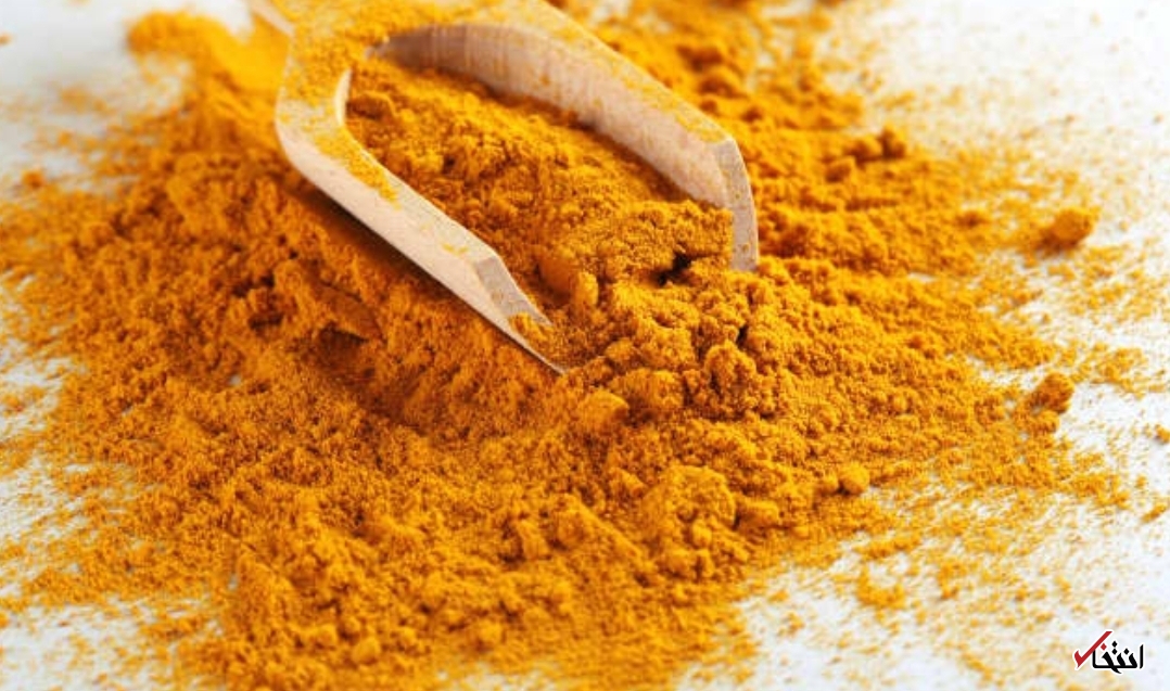 ۵ خوراکی برای تقویت حافظه و تمرکز ۵ خوراکی برای تقویت حافظه و تمرکز