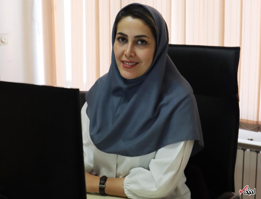 روز جهانی تخم مرغ مبارک!