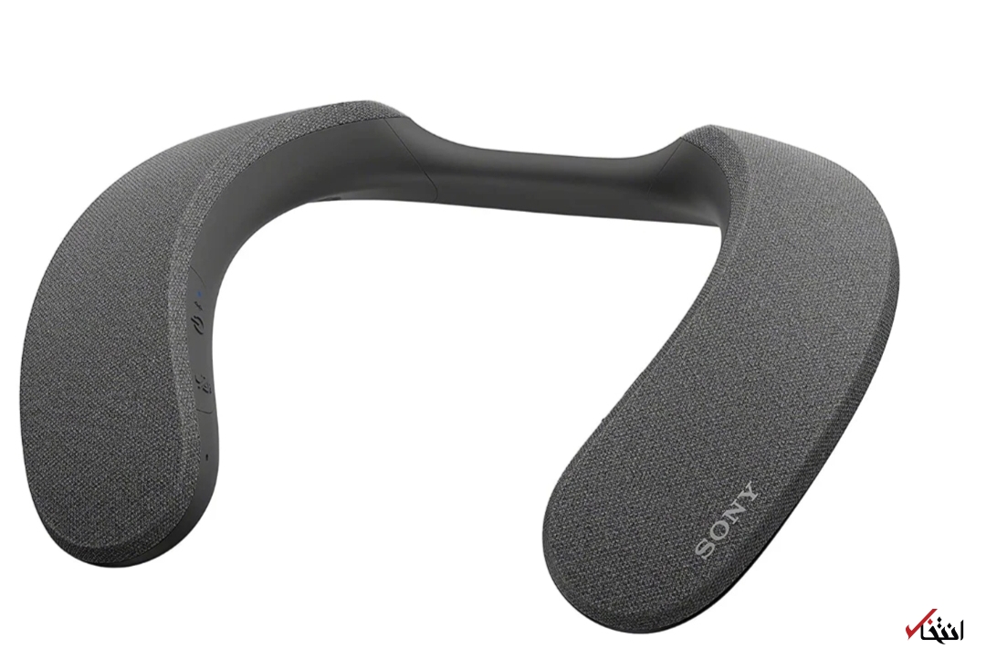 موسیقی را به گردنبند تبدیل کنید+تصاویر