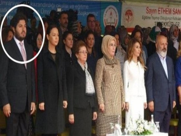نگرانی بایدن از اظهارات اردوغان در مورد احیای امپراطوری عثمانی / تهدید به افشای اسرار ثروت شخصی اردوغان از کجا نشأت میگیرد؟ آیا پای رضا ضراب در میان است؟ نگرانی بایدن از اظهارات اردوغان در مورد احیای امپراطوری عثمانی / تهدید به افشای اسرار ثروت شخصی اردوغان از کجا نشأت میگیرد؟ آیا پای رضا ضراب در میان است؟