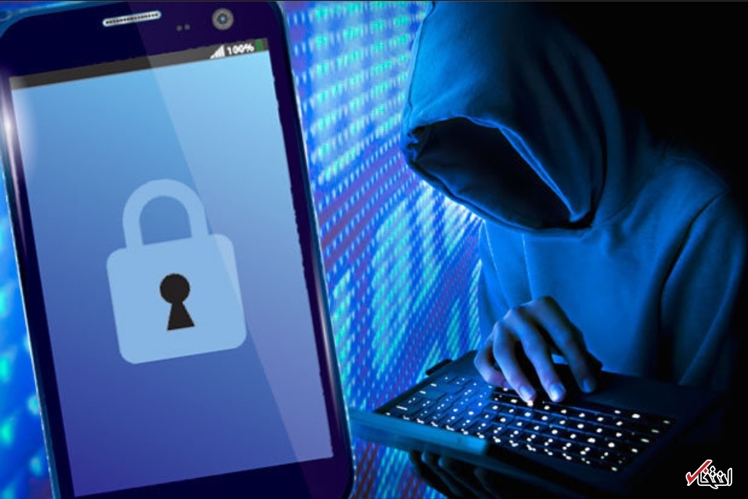 حضور جاسوس&zwnj;های اندرویدی در جیب کاربران!