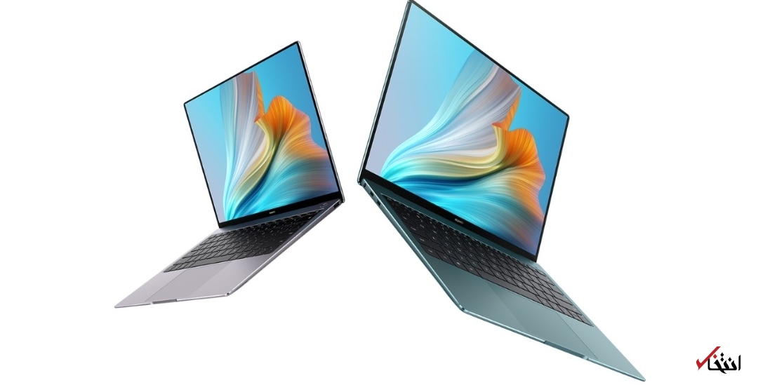 جاسوسی گسترده در مدارس ایالات متحده