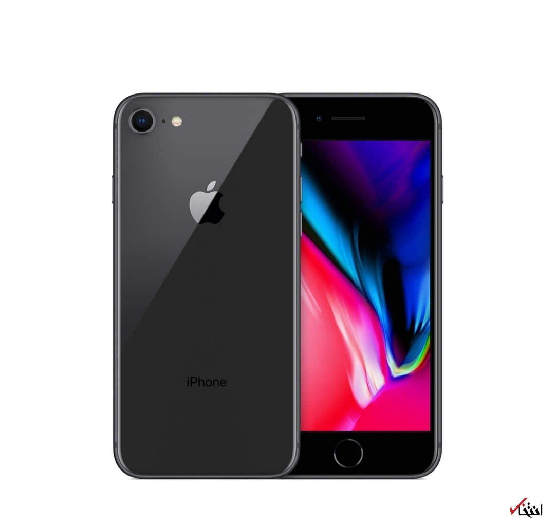 وقتی آیفون خاموش نمی&zwnj;شود، چه باید کرد؟