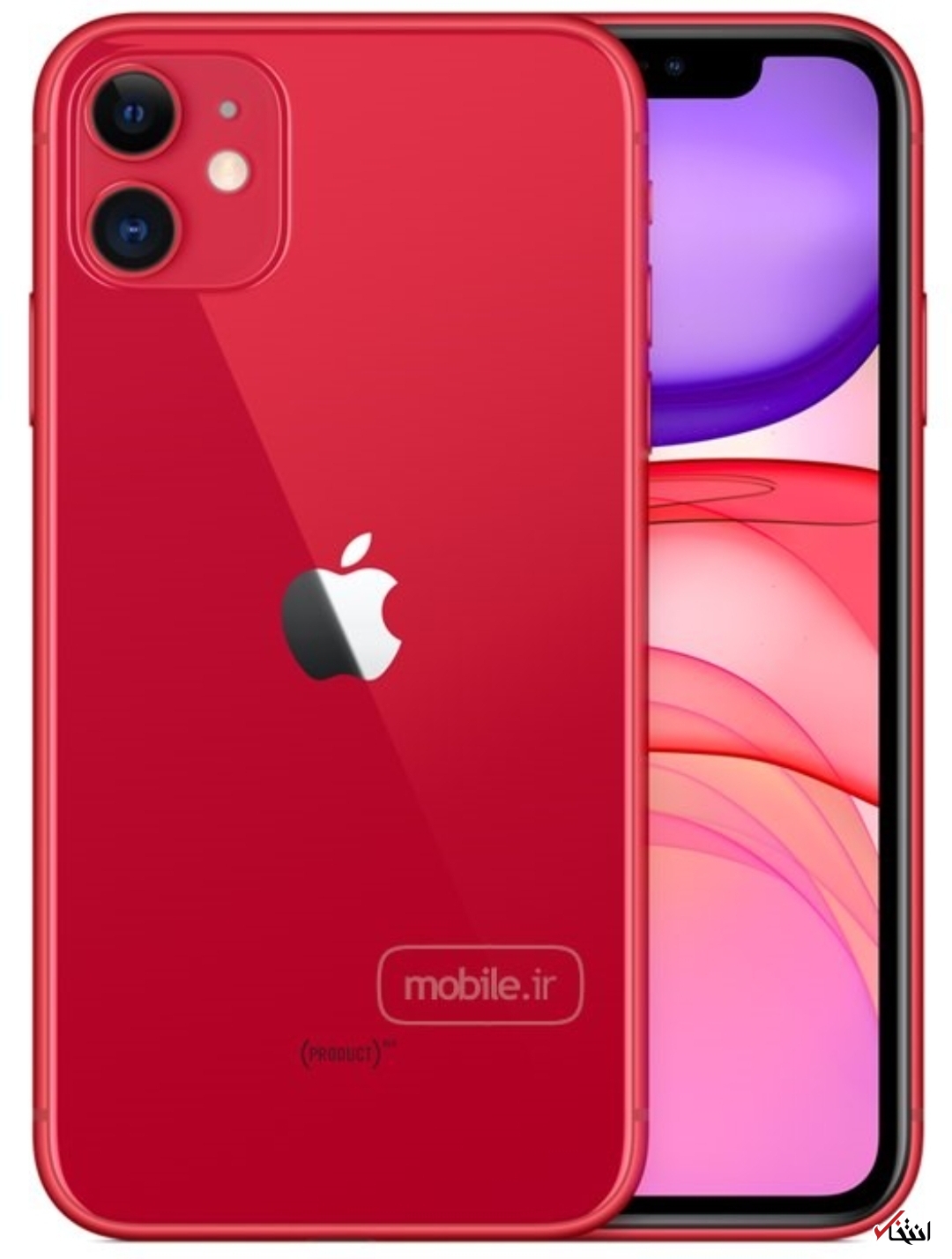 وقتی آیفون خاموش نمی&zwnj;شود، چه باید کرد؟